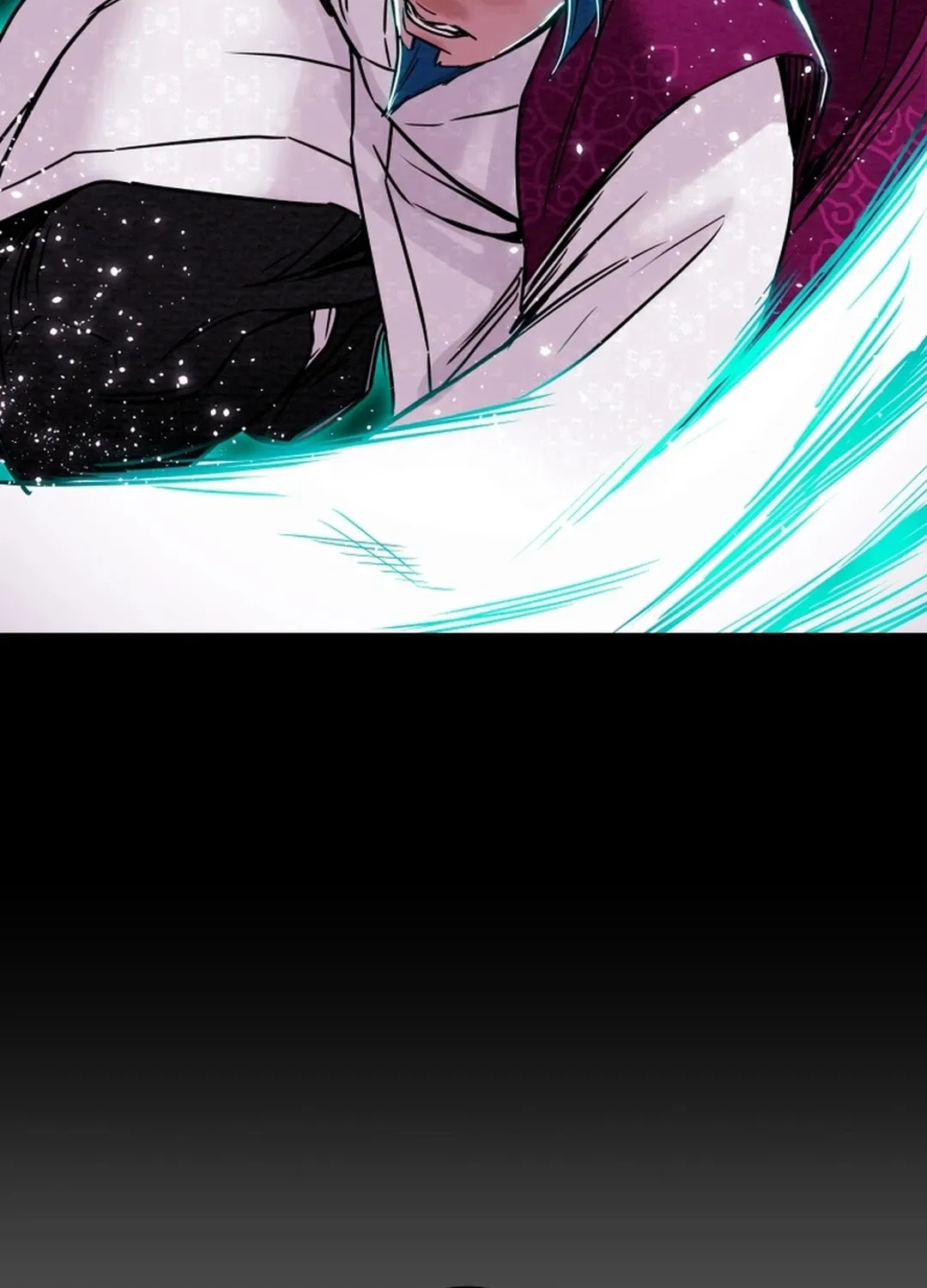 Read Heavenly Moon chapter 69 image 127 on Lezhin