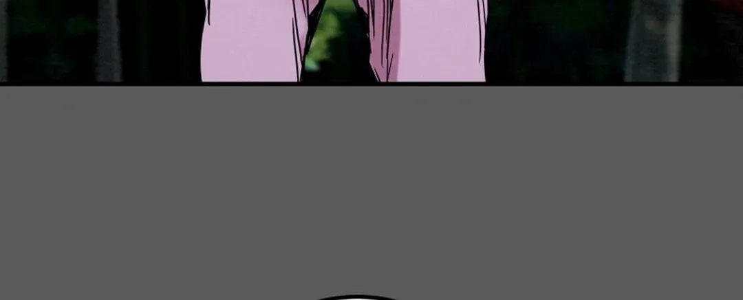 Read Heavenly Moon chapter 69 image 129 on Lezhin
