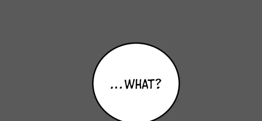 Read Heavenly Moon chapter 69 image 133 on Lezhin