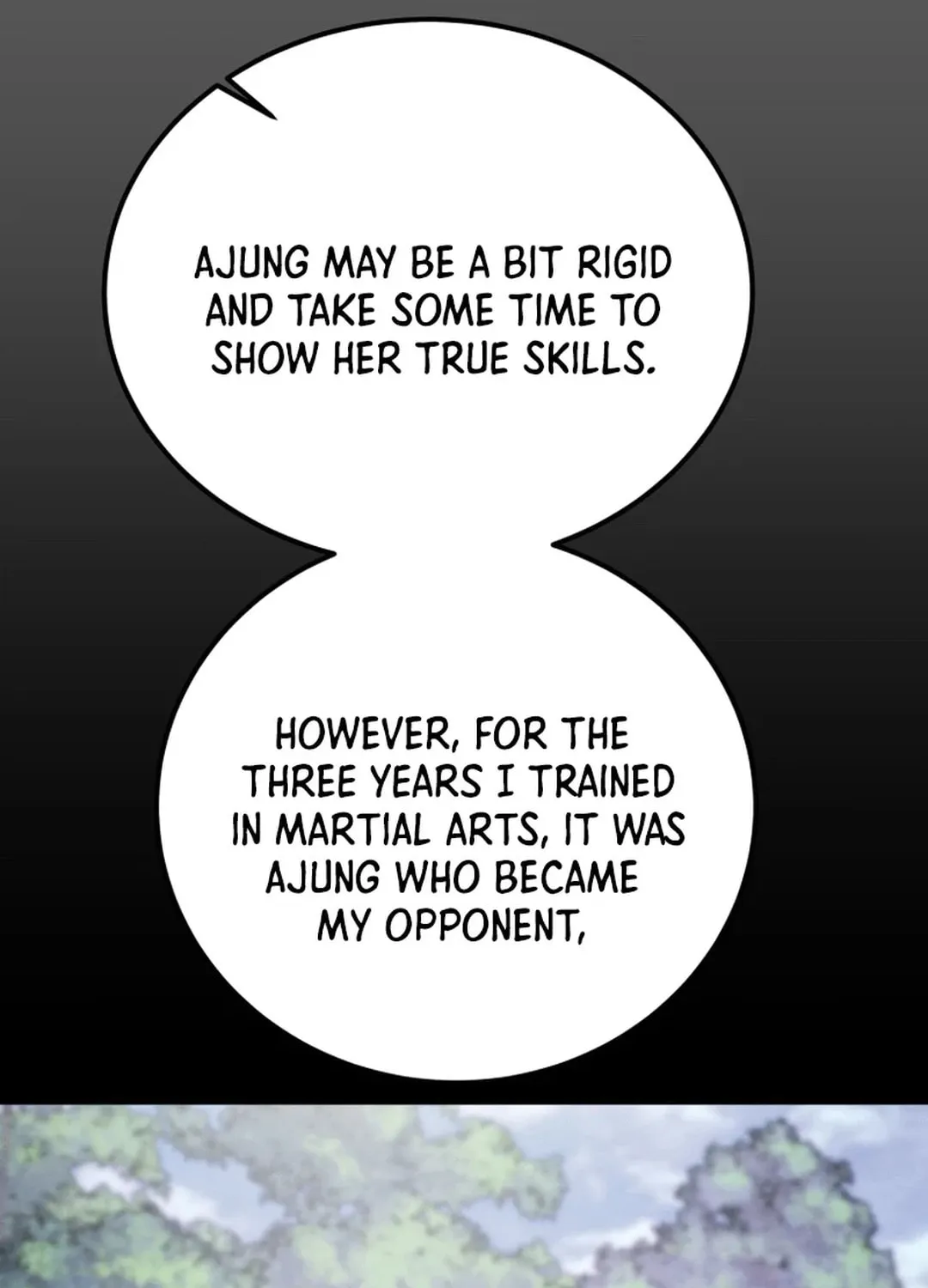 Read Heavenly Moon chapter 69 image 135 on Lezhin