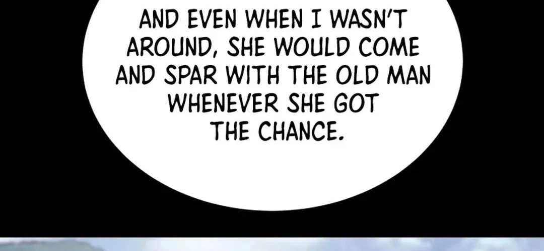 Read Heavenly Moon chapter 69 image 137 on Lezhin