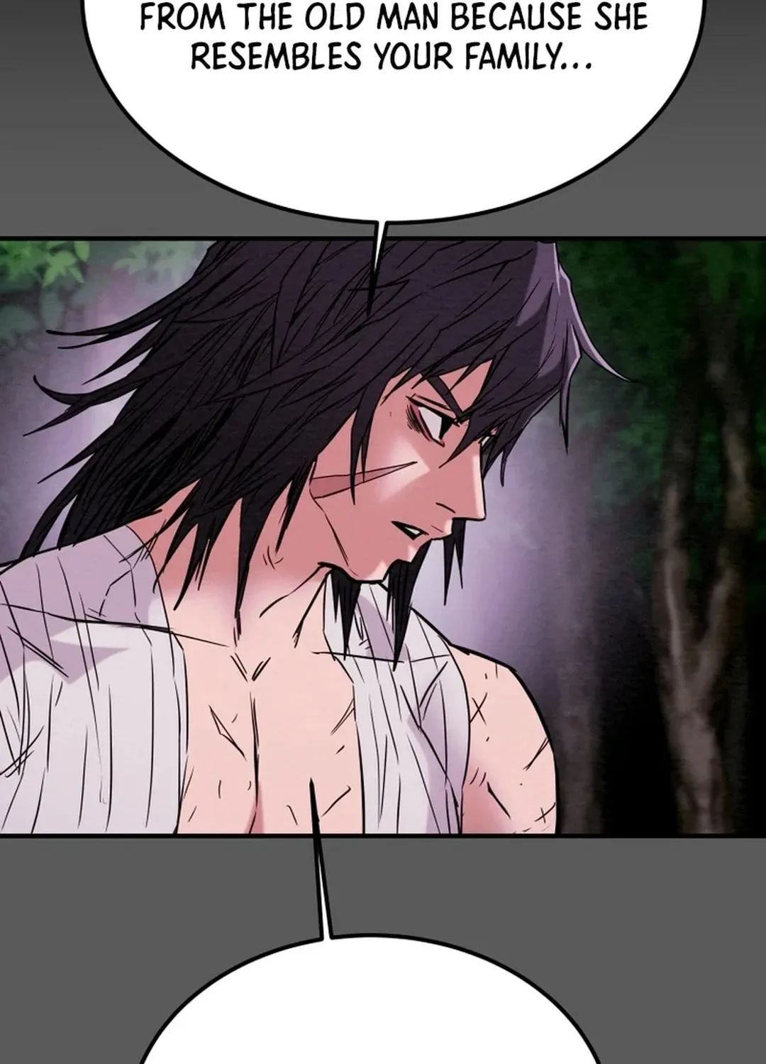 Read Heavenly Moon chapter 69 image 139 on Lezhin