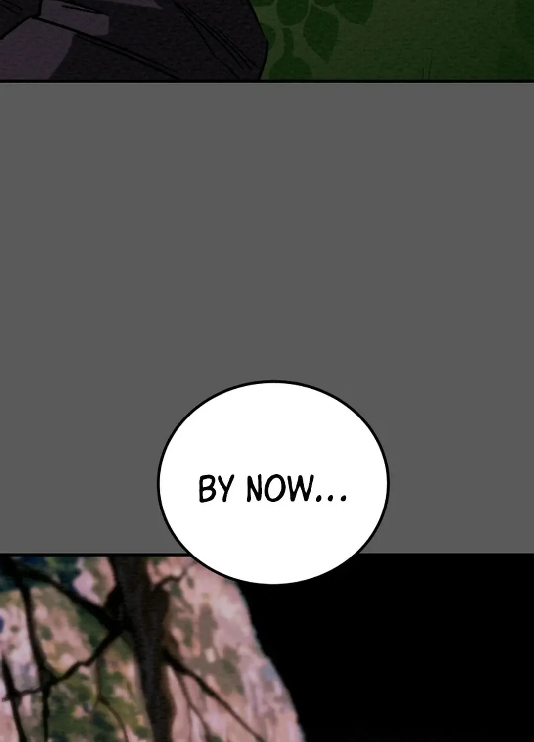 Read Heavenly Moon chapter 69 image 142 on Lezhin
