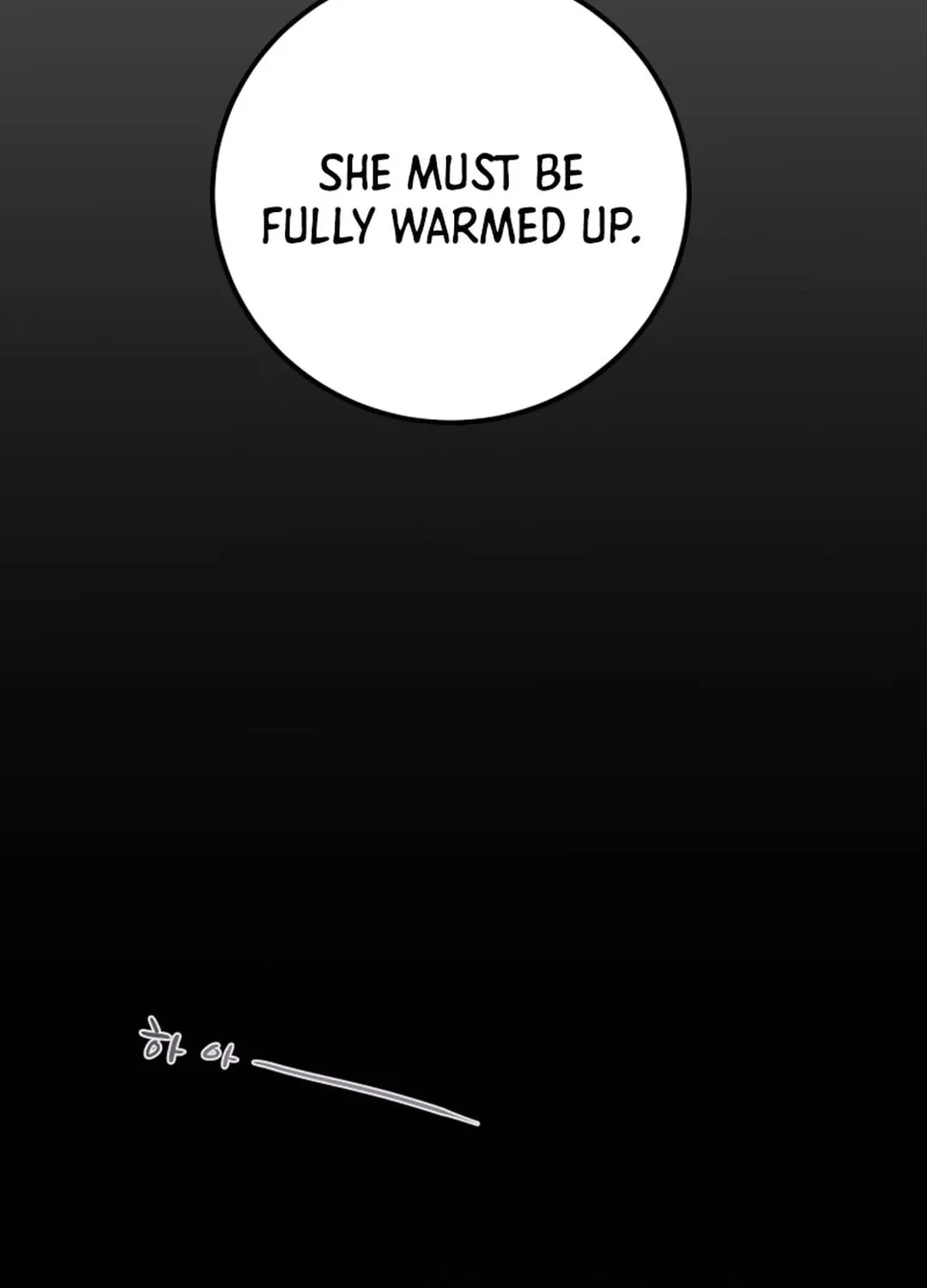 Read Heavenly Moon chapter 69 image 144 on Lezhin
