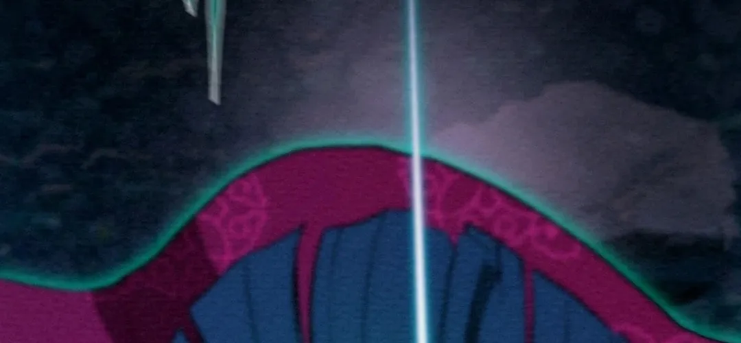 Read Heavenly Moon chapter 69 image 149 on Lezhin