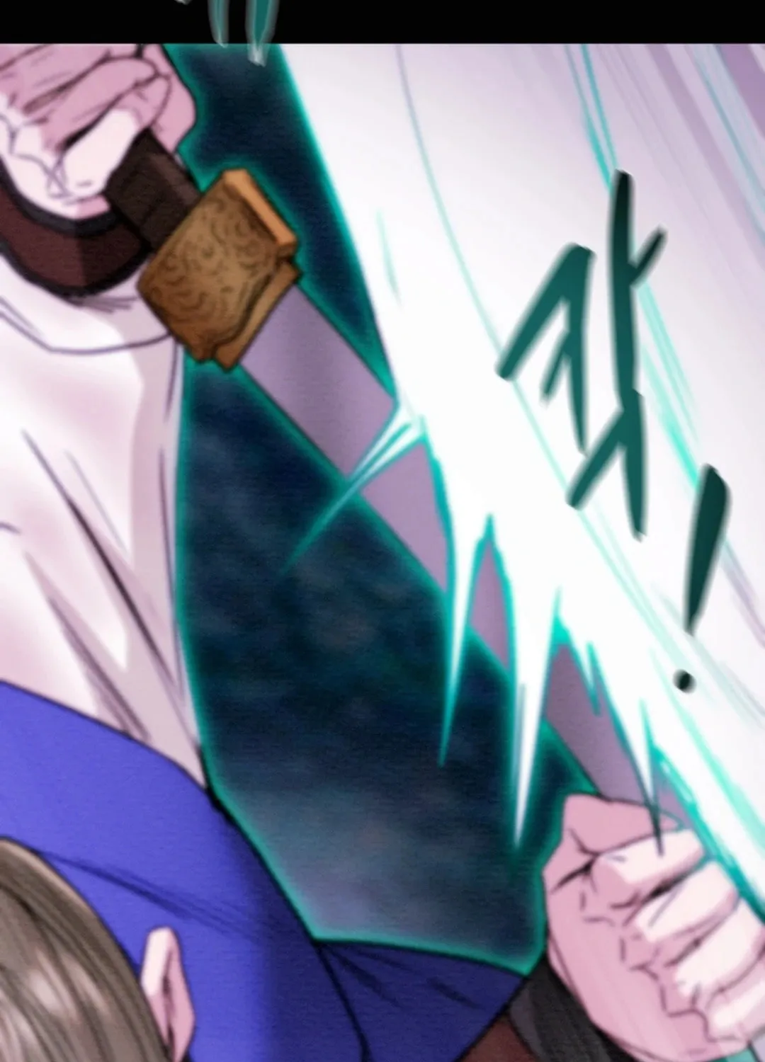Read Heavenly Moon chapter 69 image 152 on Lezhin