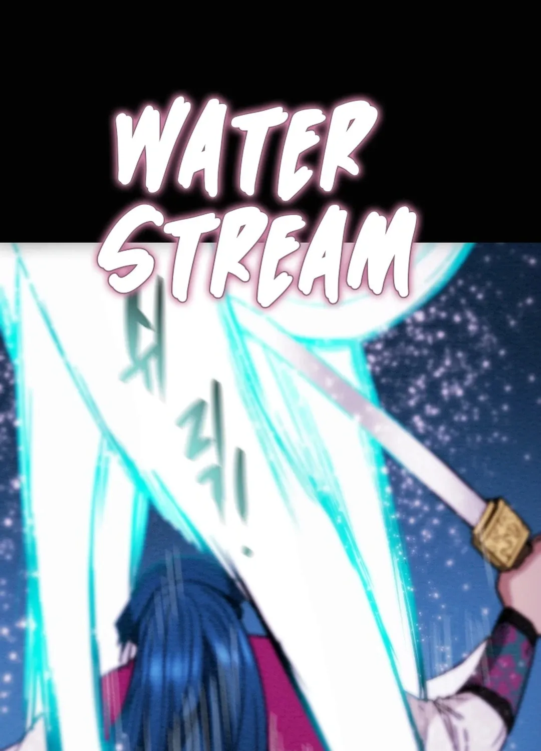 Read Heavenly Moon chapter 69 image 156 on Lezhin