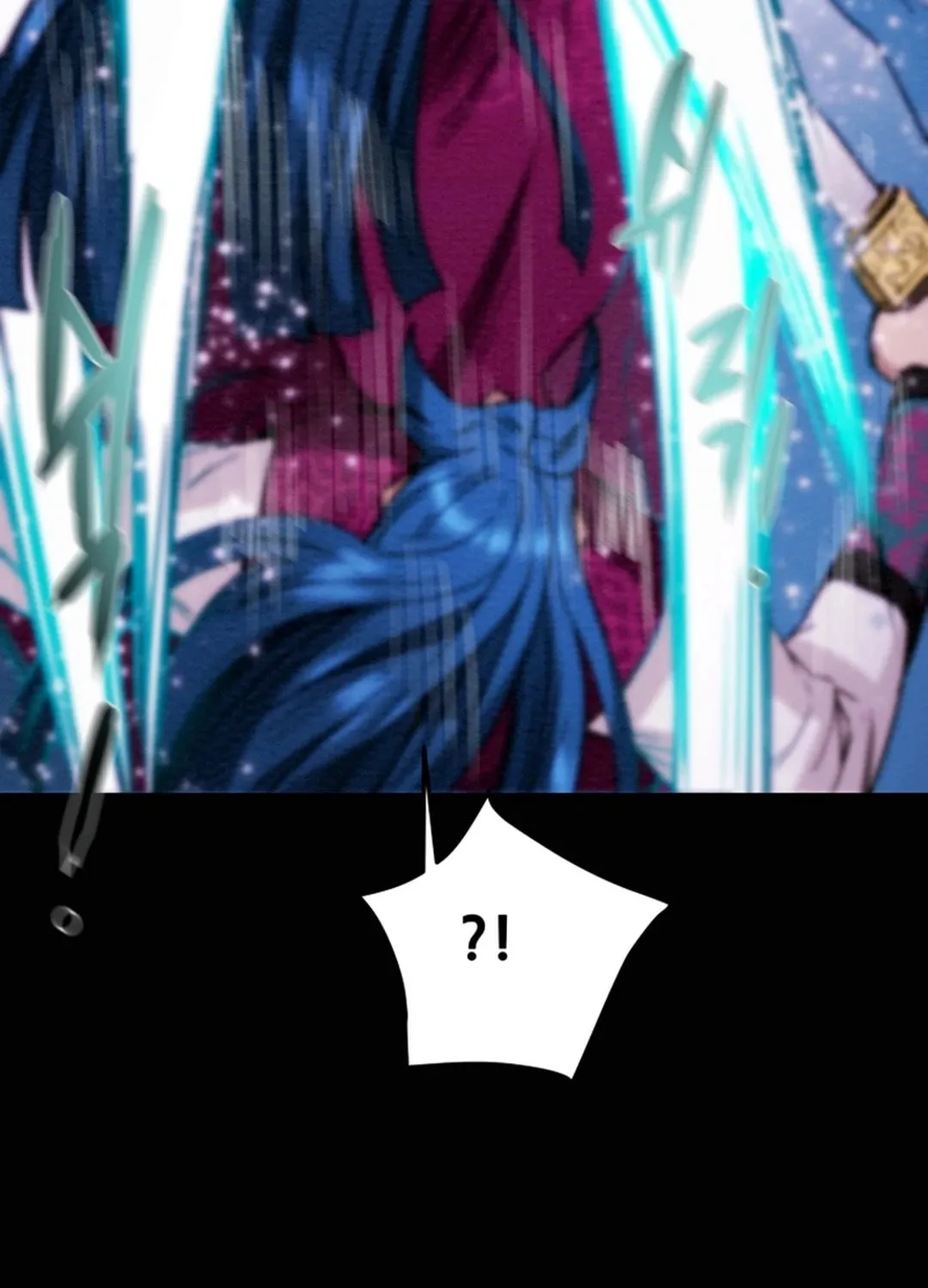 Read Heavenly Moon chapter 69 image 158 on Lezhin