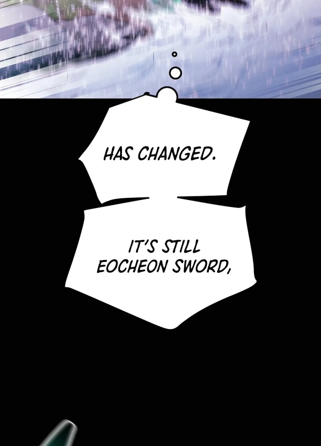 Read Heavenly Moon chapter 69 image 160 on Lezhin