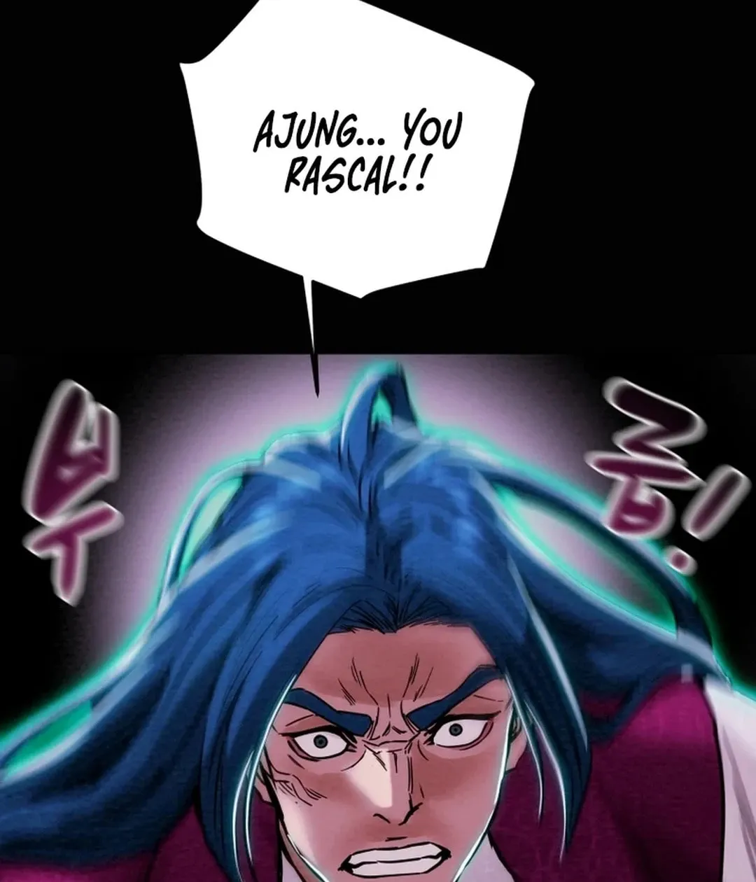 Read Heavenly Moon chapter 69 image 164 on Lezhin
