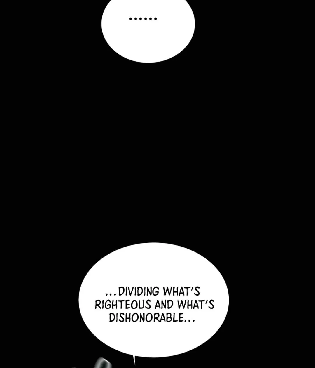 Read Heavenly Moon chapter 69 image 167 on Lezhin
