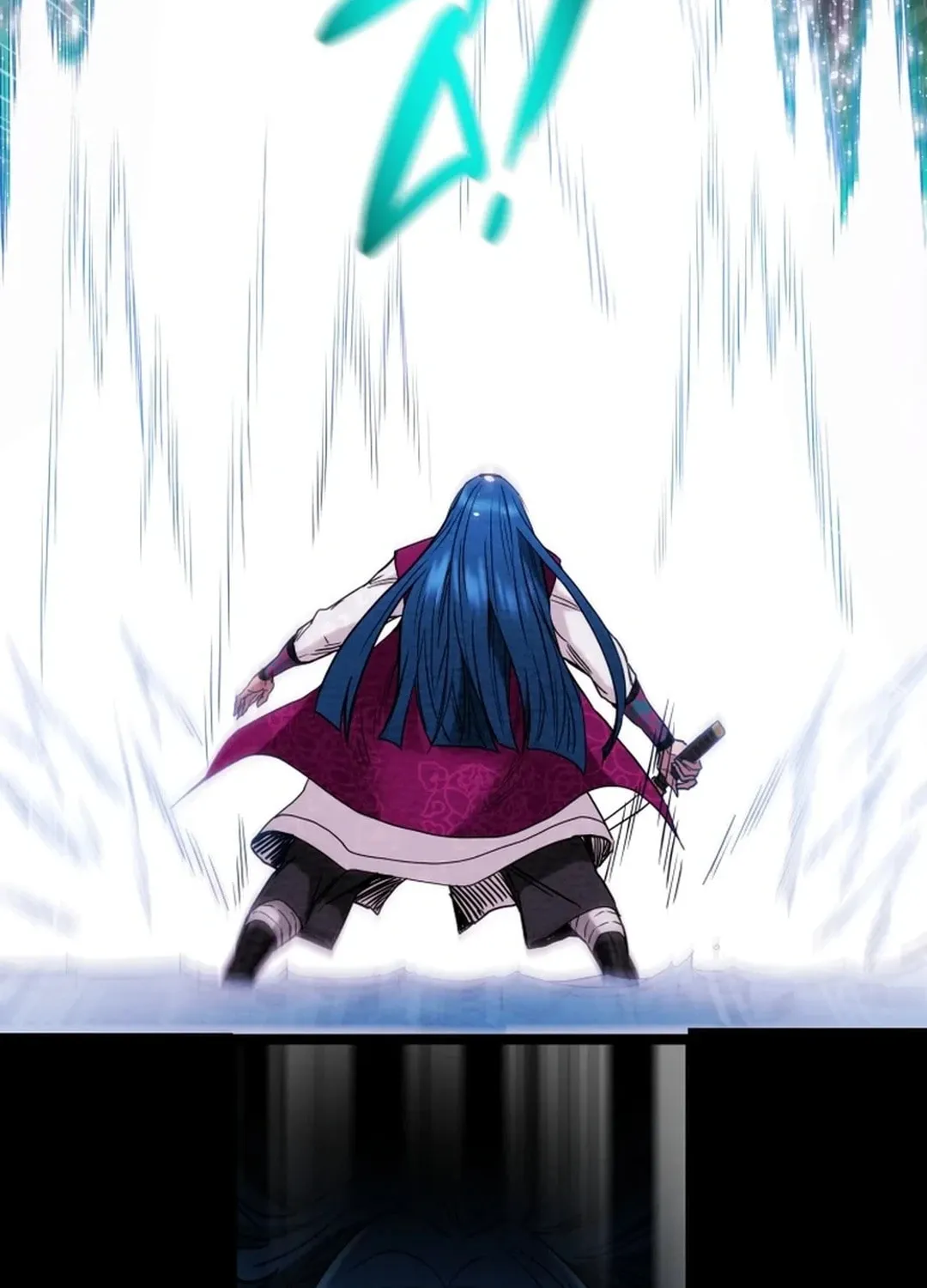 Read Heavenly Moon chapter 69 image 171 on Lezhin