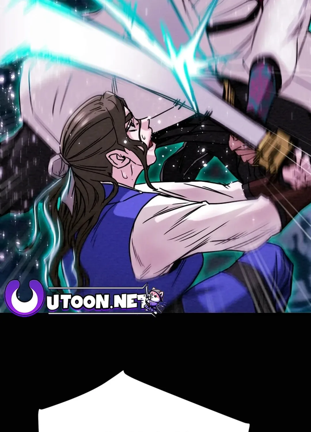 Read Heavenly Moon chapter 69 image 177 on Lezhin