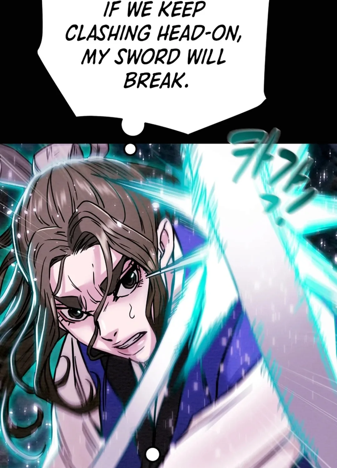 Read Heavenly Moon chapter 69 image 178 on Lezhin
