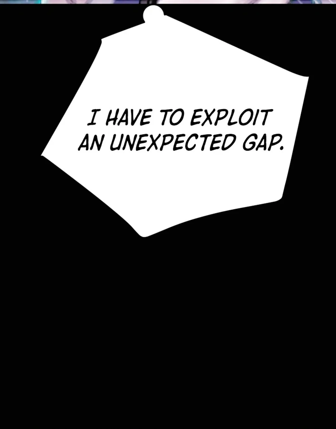 Read Heavenly Moon chapter 69 image 179 on Lezhin
