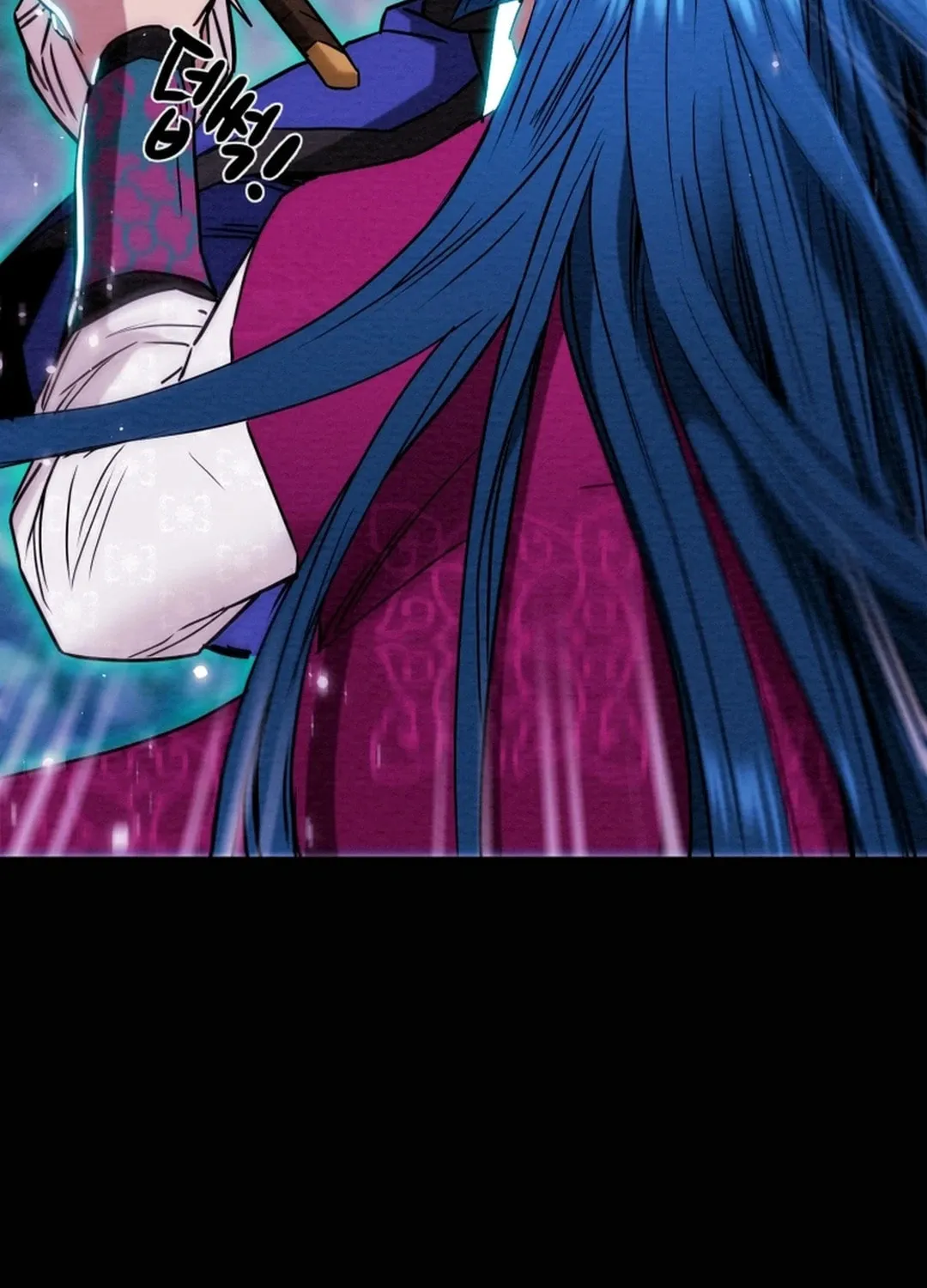 Read Heavenly Moon chapter 69 image 182 on Lezhin