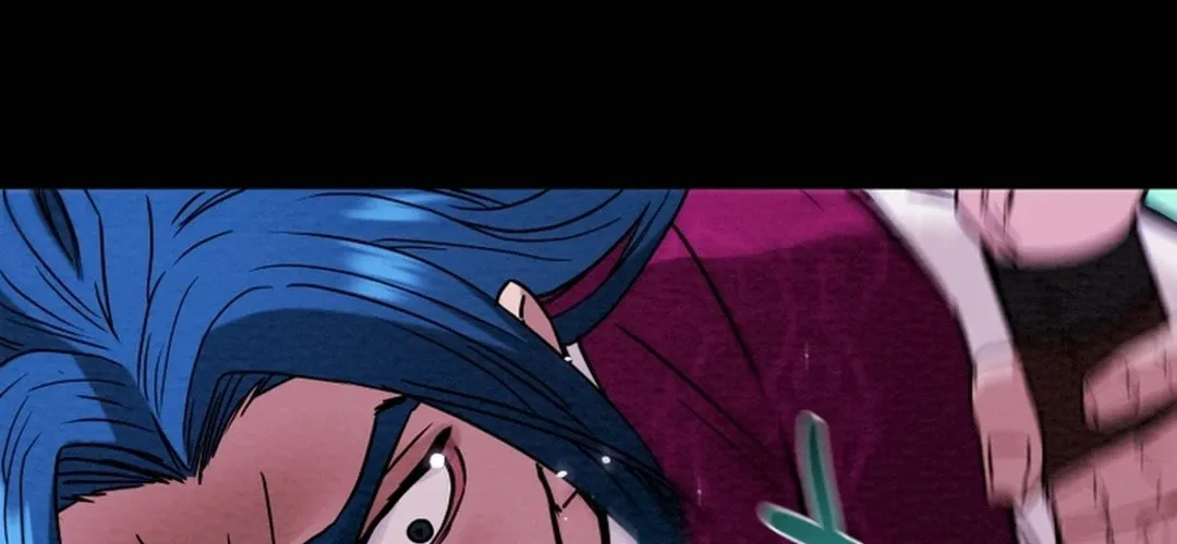 Read Heavenly Moon chapter 69 image 183 on Lezhin