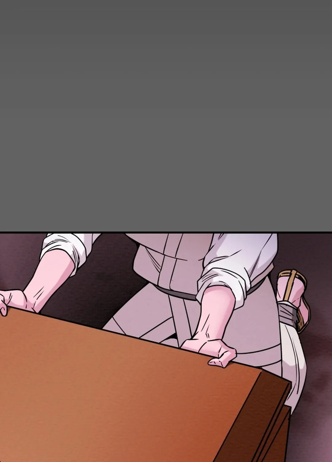 Read Heavenly Moon chapter 69 image 188 on Lezhin