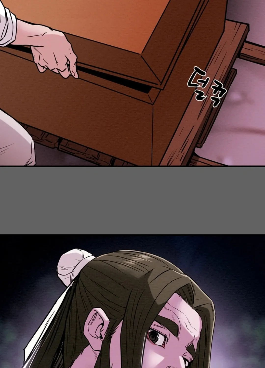 Read Heavenly Moon chapter 69 image 189 on Lezhin