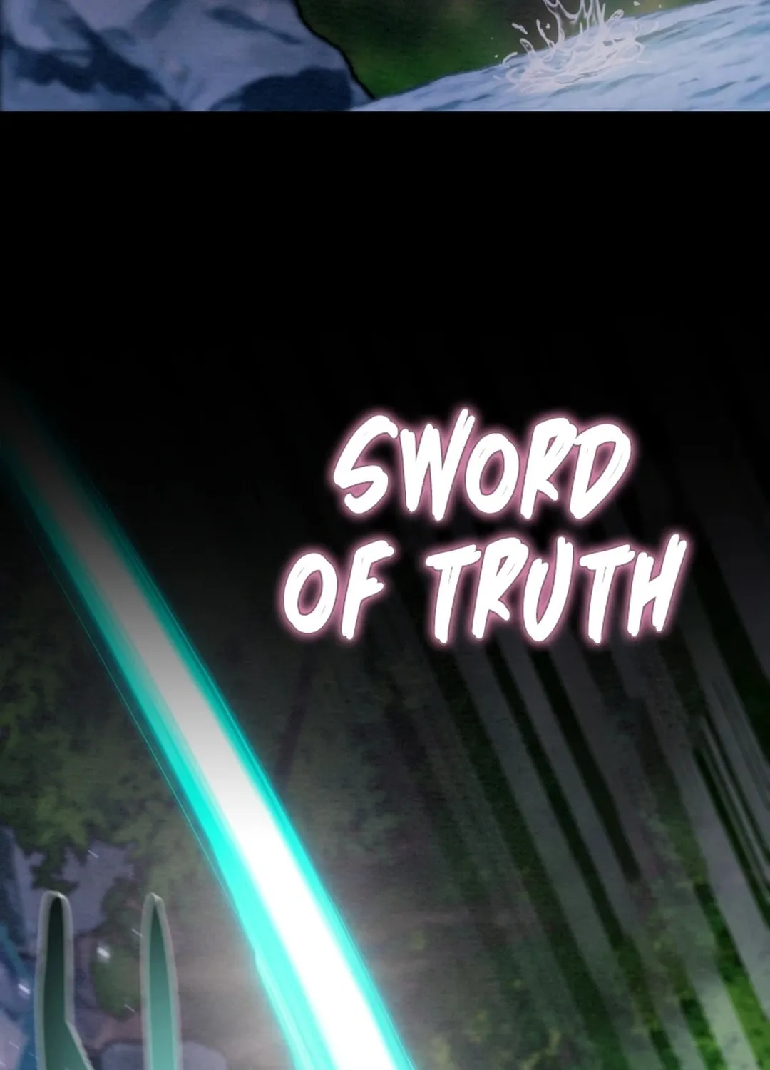 Read Heavenly Moon chapter 69 image 19 on Lezhin