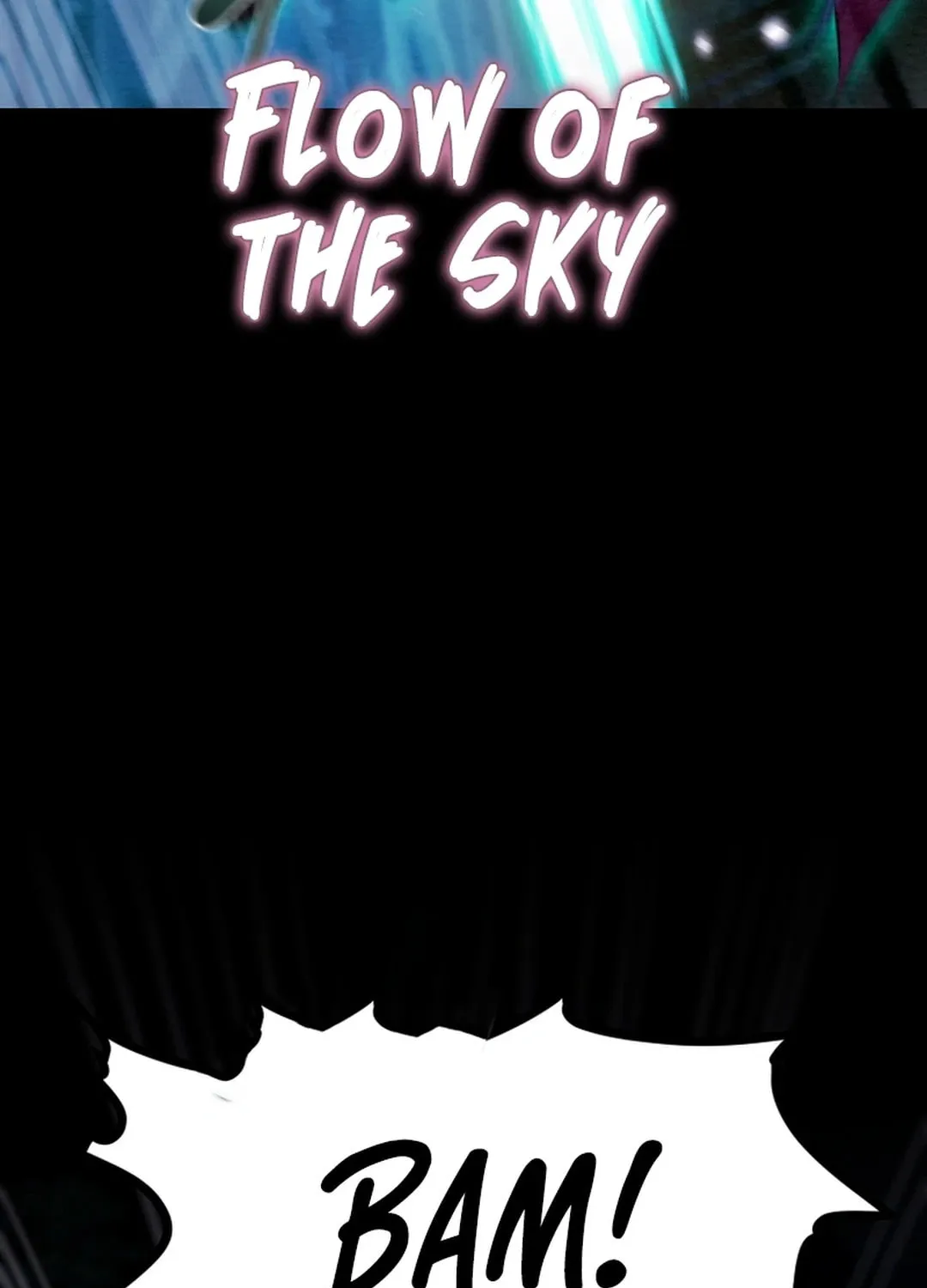 Read Heavenly Moon chapter 69 image 22 on Lezhin