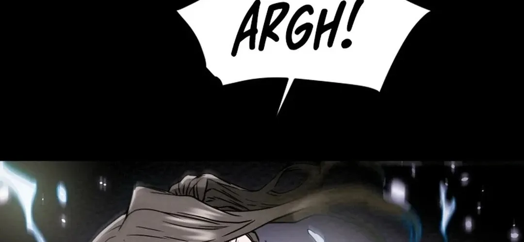 Read Heavenly Moon chapter 69 image 41 on Lezhin