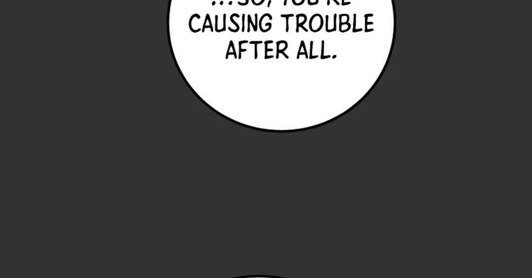 Read Heavenly Moon chapter 69 image 5 on Lezhin