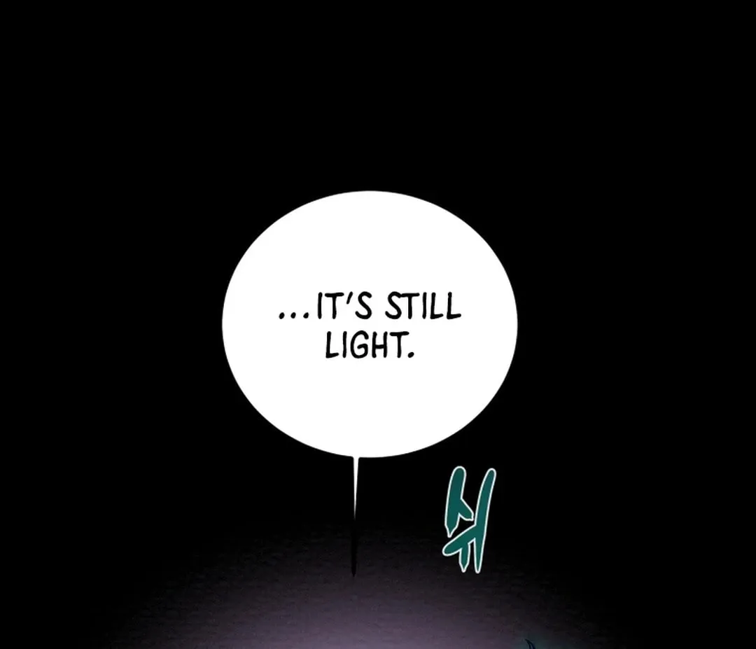Read Heavenly Moon chapter 69 image 51 on Lezhin