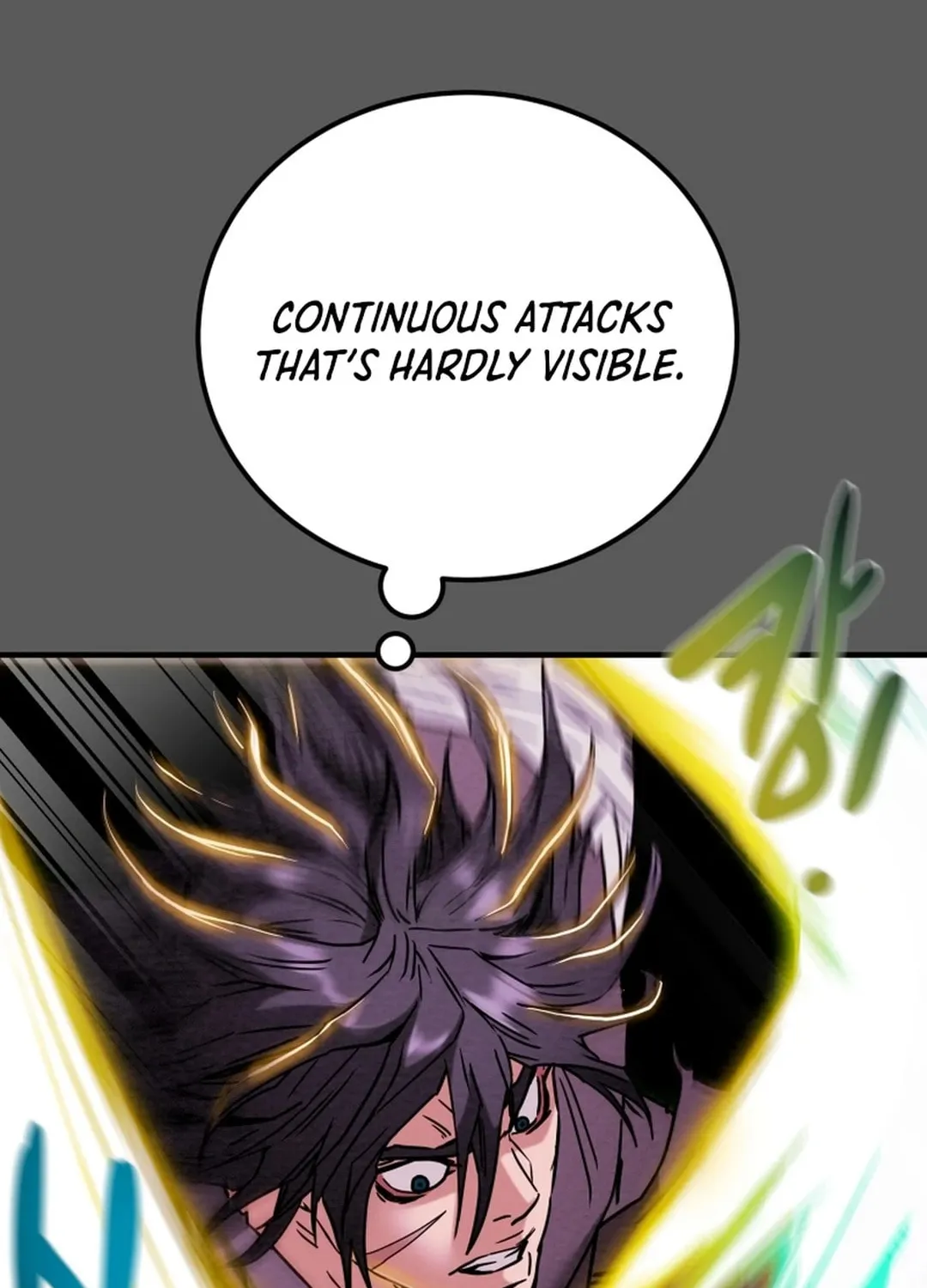 Read Heavenly Moon chapter 69 image 65 on Lezhin