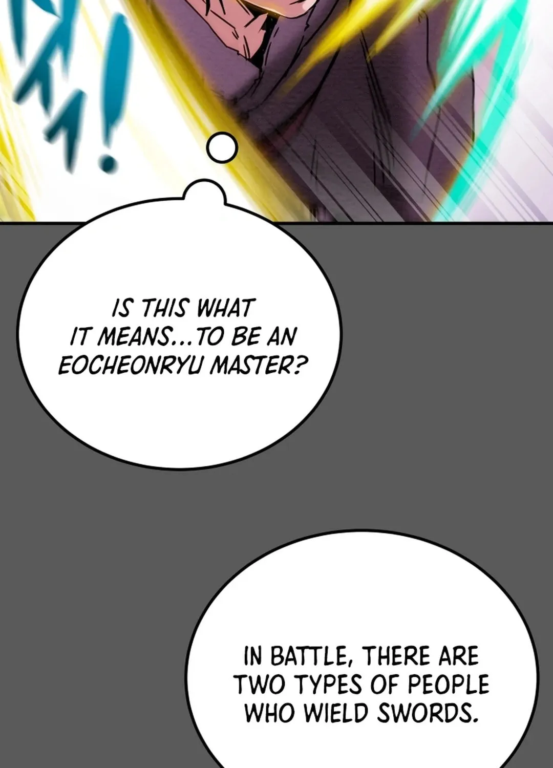 Read Heavenly Moon chapter 69 image 66 on Lezhin