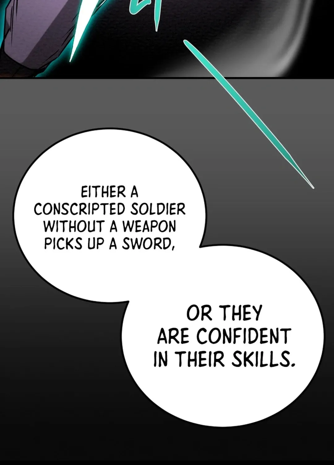 Read Heavenly Moon chapter 69 image 69 on Lezhin