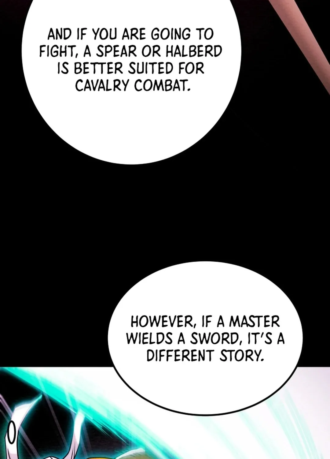 Read Heavenly Moon chapter 69 image 73 on Lezhin