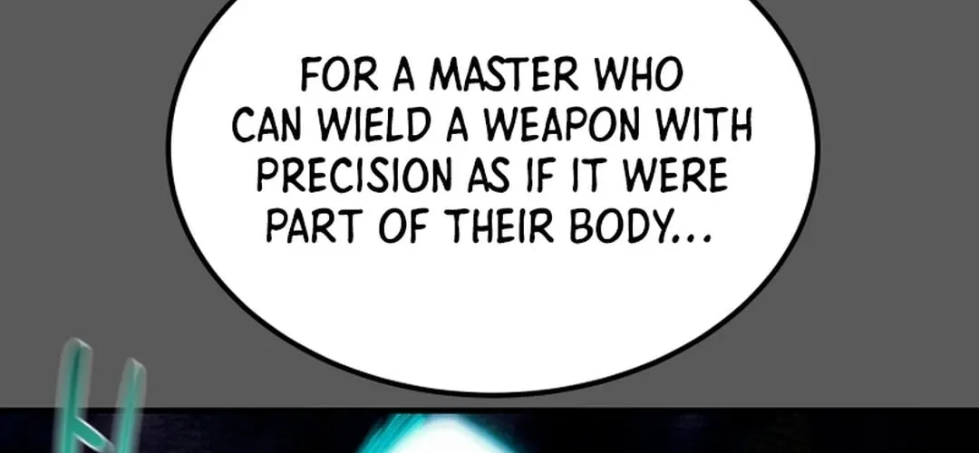 Read Heavenly Moon chapter 69 image 75 on Lezhin