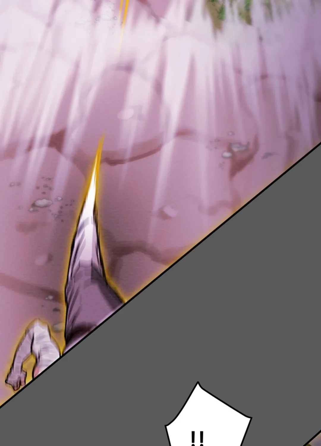 Read Heavenly Moon chapter 69 image 88 on Lezhin
