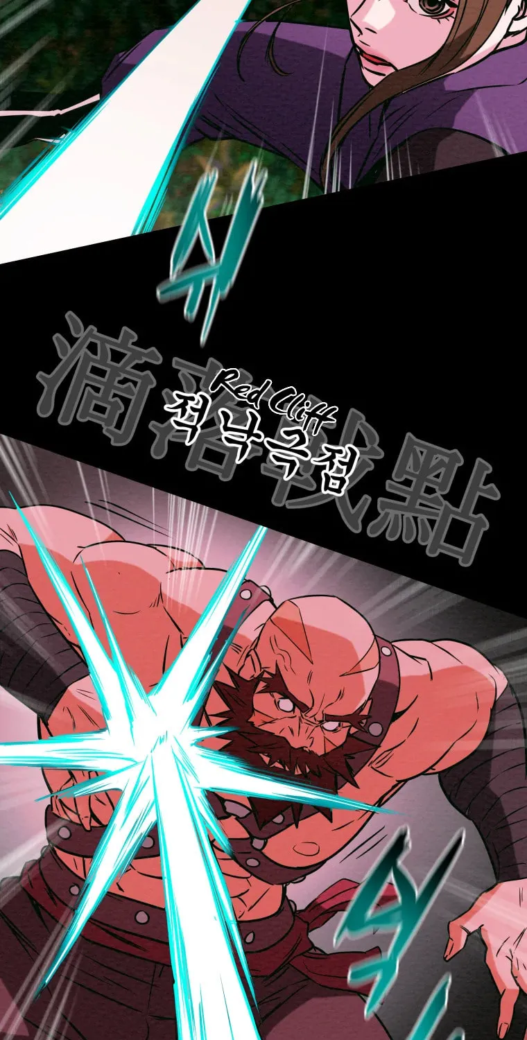 Read Heavenly Moon chapter 7 image 102 on Lezhin
