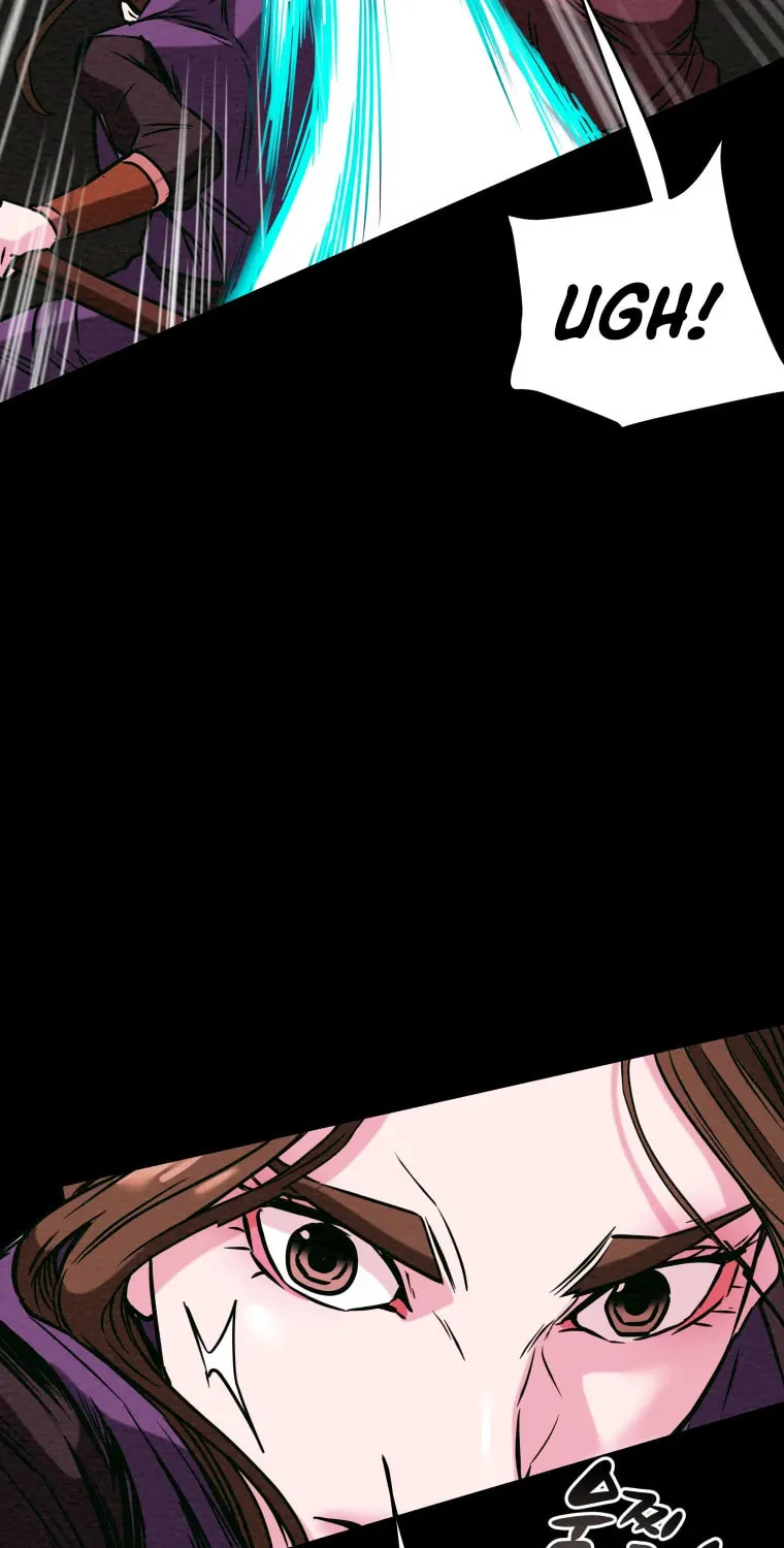 Read Heavenly Moon chapter 7 image 104 on Lezhin
