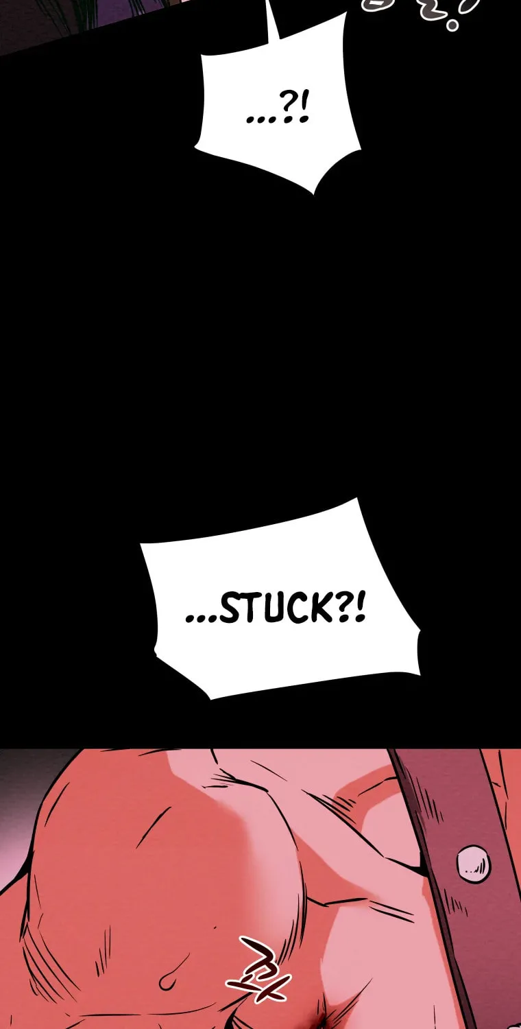 Read Heavenly Moon chapter 7 image 105 on Lezhin