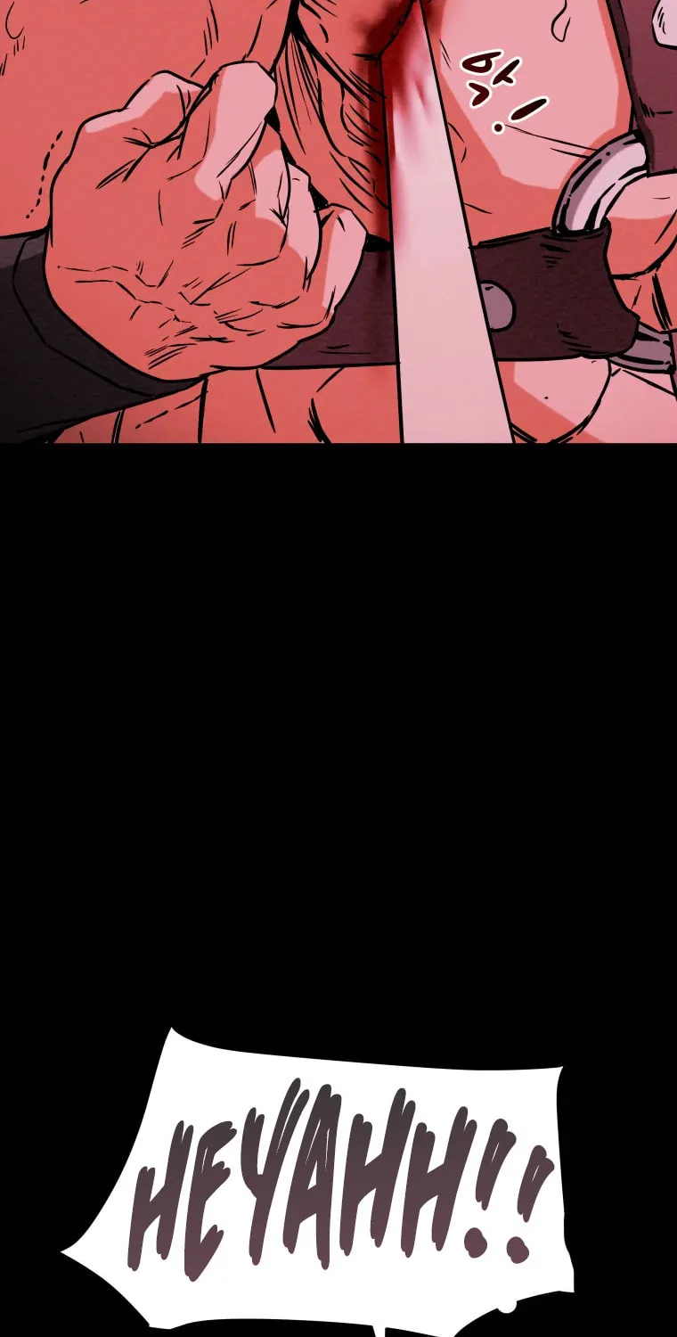 Read Heavenly Moon chapter 7 image 106 on Lezhin