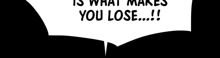 Read Heavenly Moon chapter 7 image 111 on Lezhin
