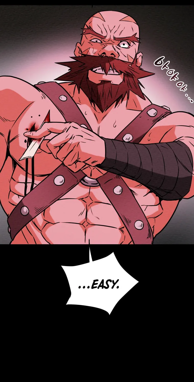 Read Heavenly Moon chapter 7 image 112 on Lezhin