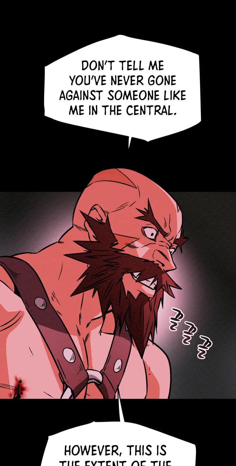 Read Heavenly Moon chapter 7 image 114 on Lezhin
