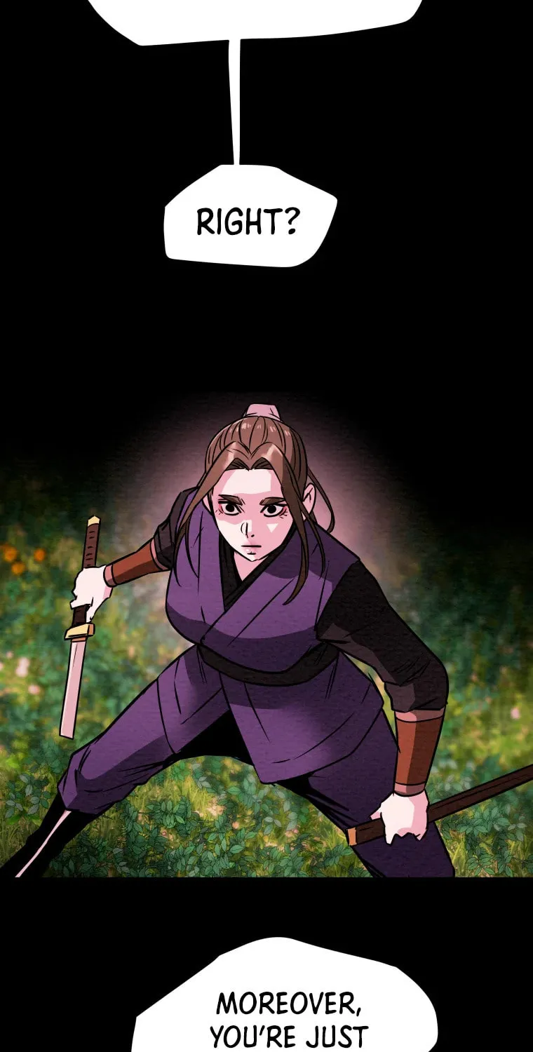 Read Heavenly Moon chapter 7 image 116 on Lezhin