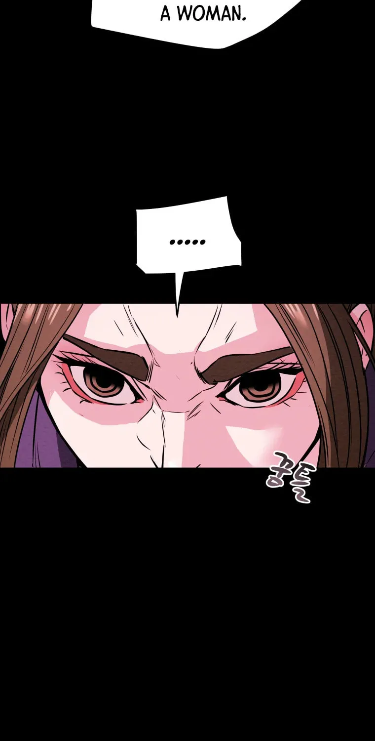 Read Heavenly Moon chapter 7 image 117 on Lezhin