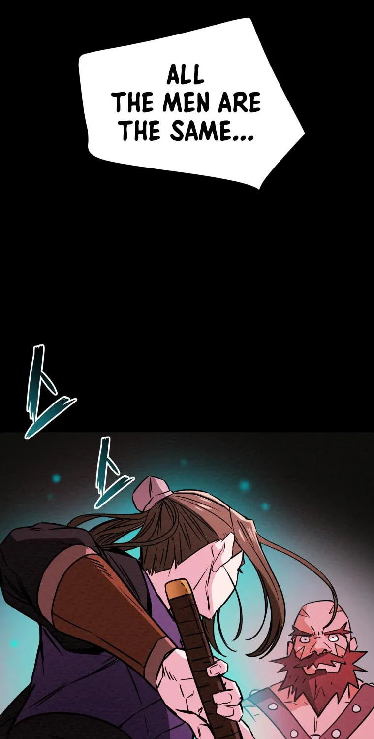 Read Heavenly Moon chapter 7 image 118 on Lezhin