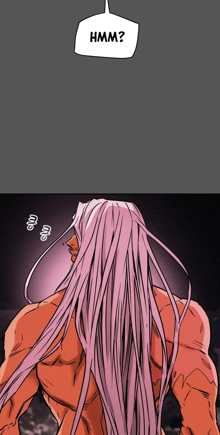Read Heavenly Moon chapter 7 image 128 on Lezhin