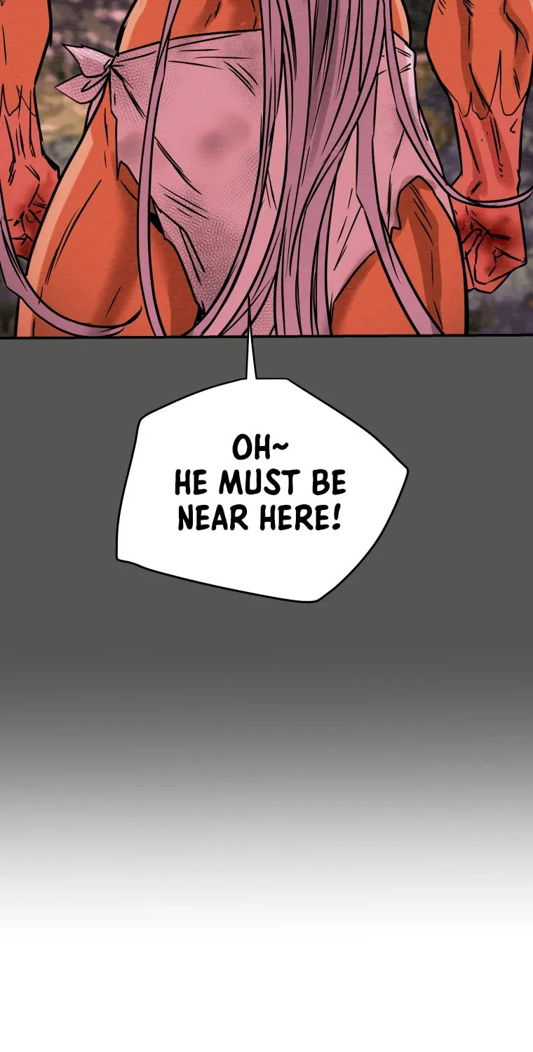 Read Heavenly Moon chapter 7 image 129 on Lezhin