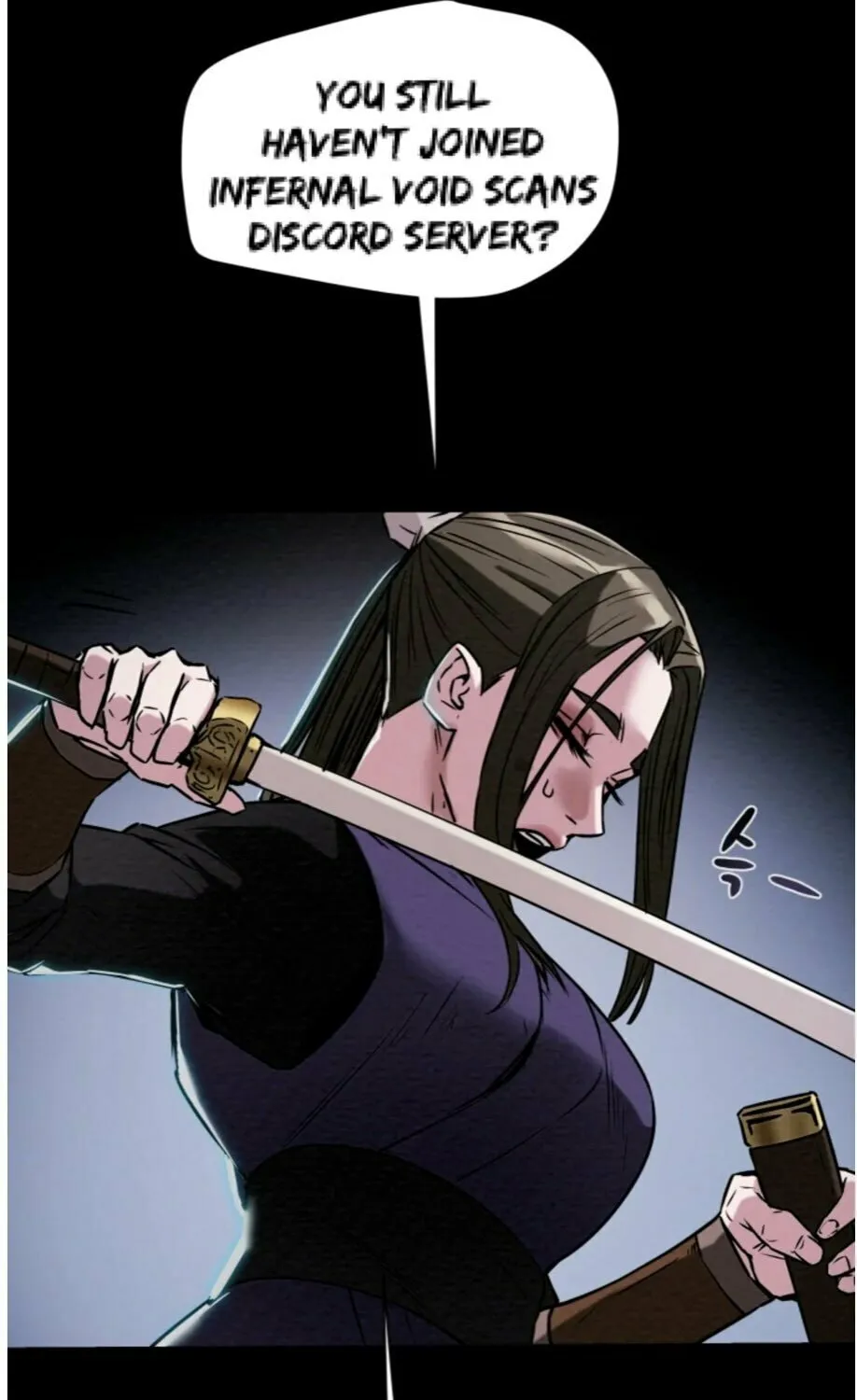 Read Heavenly Moon chapter 7 image 132 on Lezhin