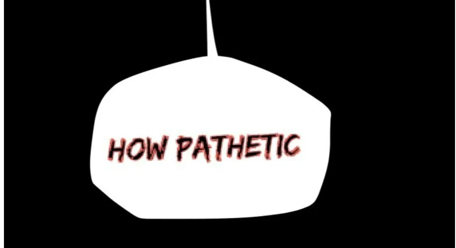 Read Heavenly Moon chapter 7 image 133 on Lezhin