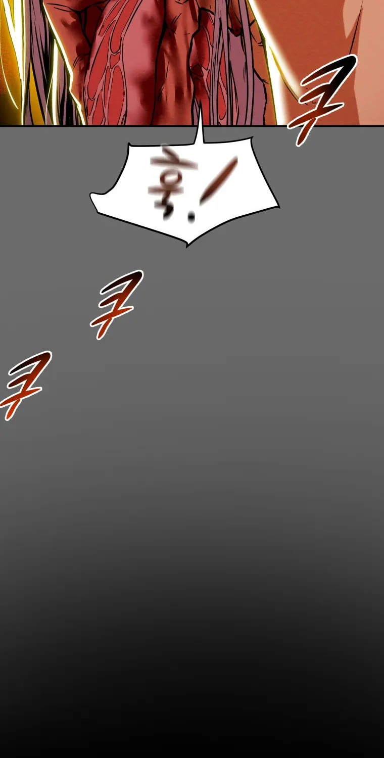 Read Heavenly Moon chapter 7 image 18 on Lezhin