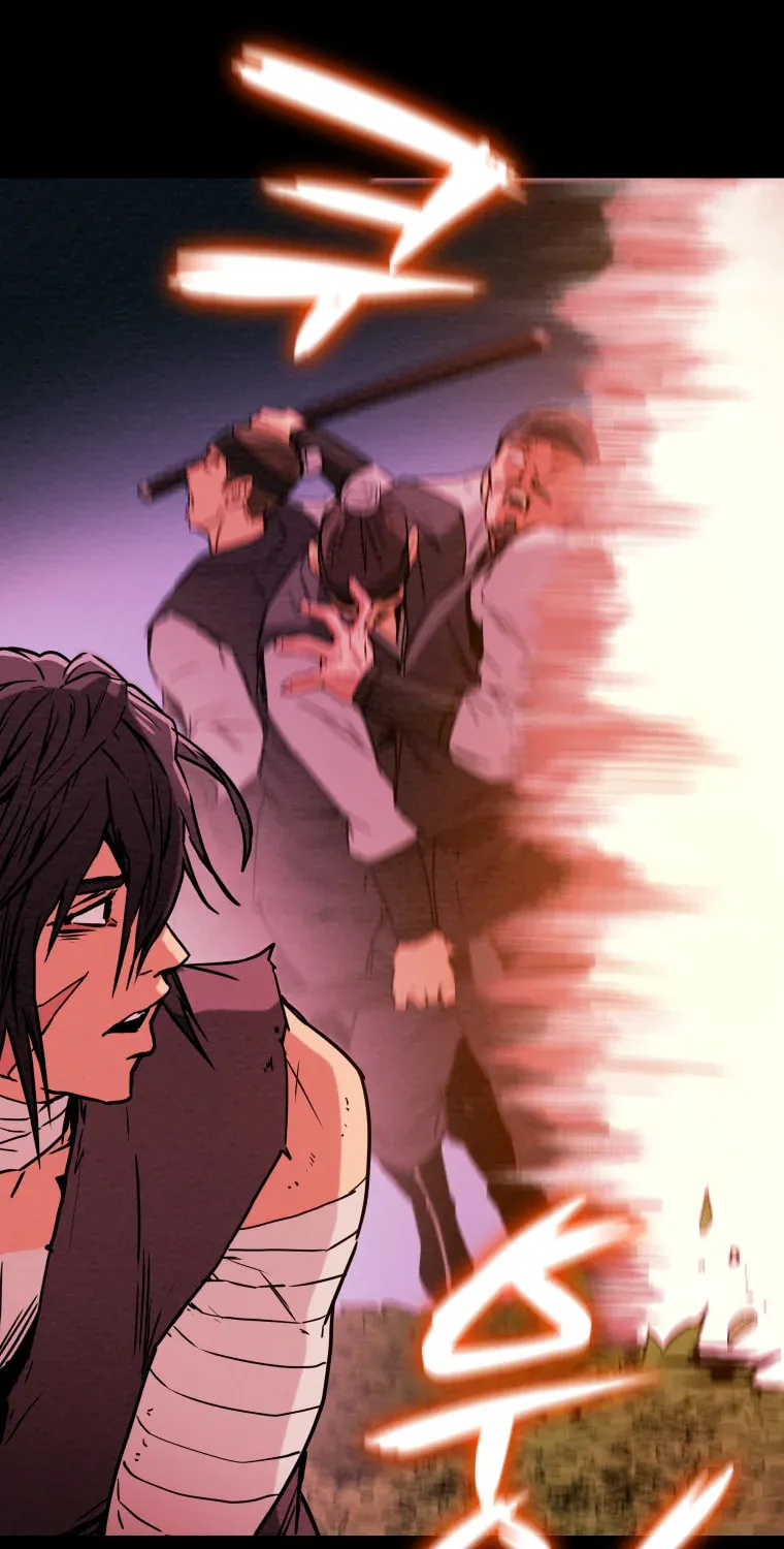 Read Heavenly Moon chapter 7 image 2 on Lezhin